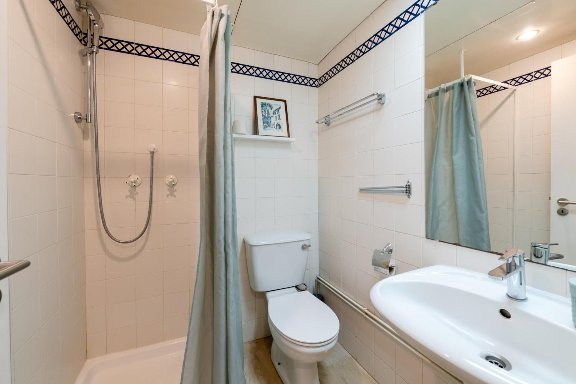 Atlantic View Apartment At Formosa Beach Funchal  Eksteriør billede