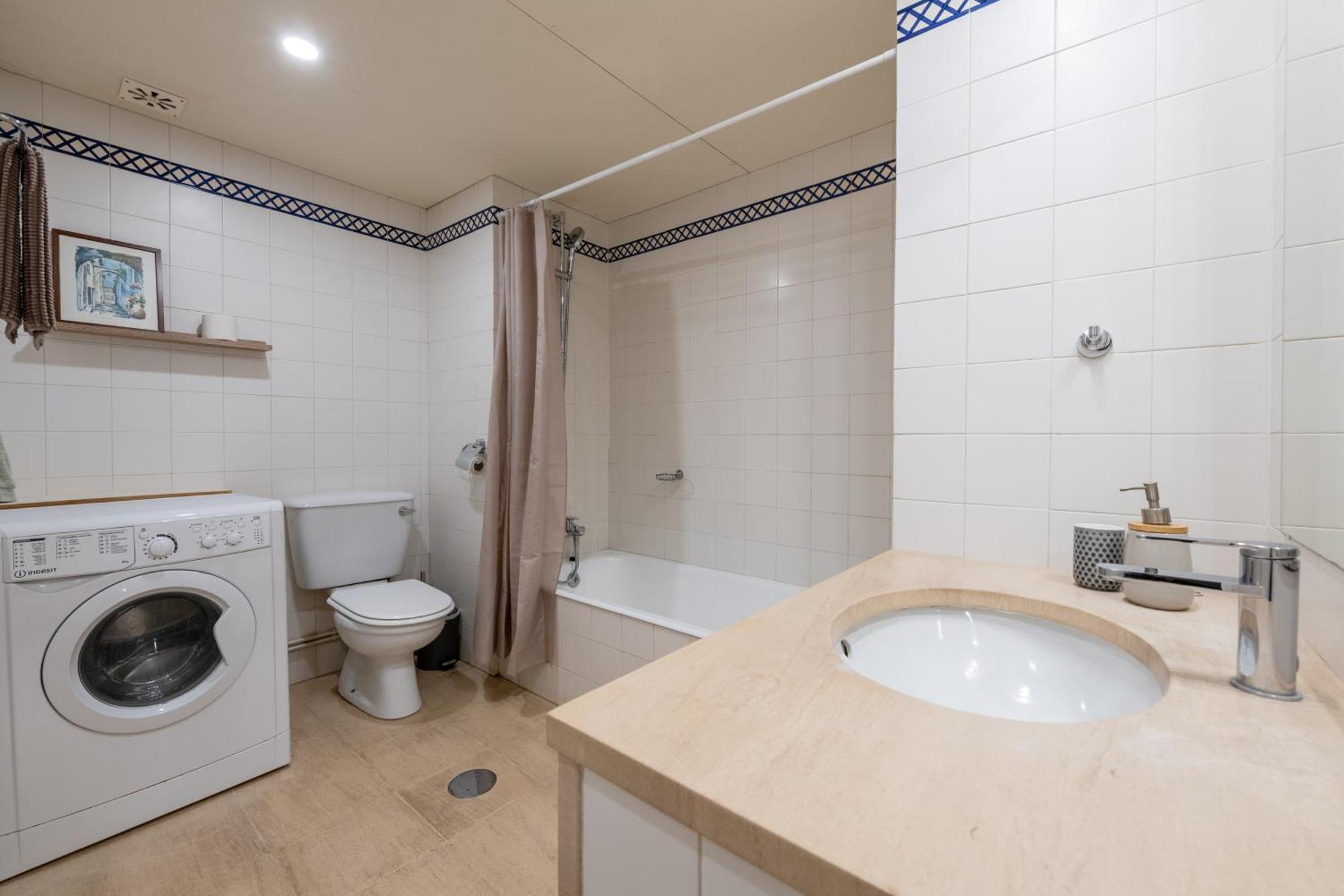 Atlantic View Apartment At Formosa Beach Funchal  Eksteriør billede